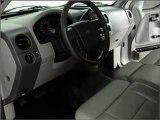 2008 Ford F-150 for sale in Winder GA - Used Ford by ...