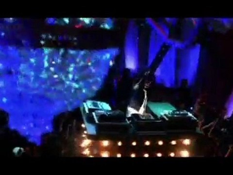 DjDjeb feat Halim & Vanny Jordane lilli w lilli kabyle