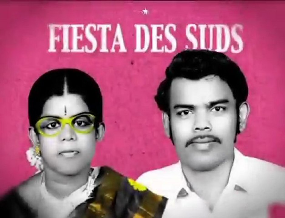 FIESTA DES SUDS 2010 - Vendredi 15 octobre 2010