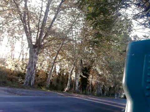 Beta 88cc Airsal xtrem acp