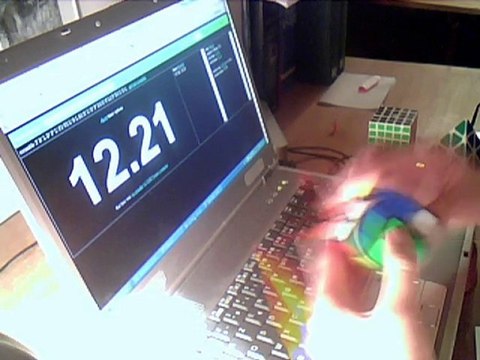 concours officiel playnetcube