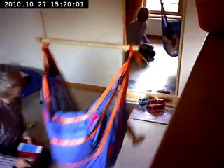 michel michel 27 oct