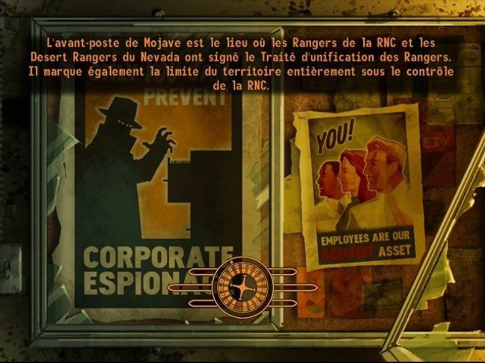 Comme L'Oiseaauuuuu