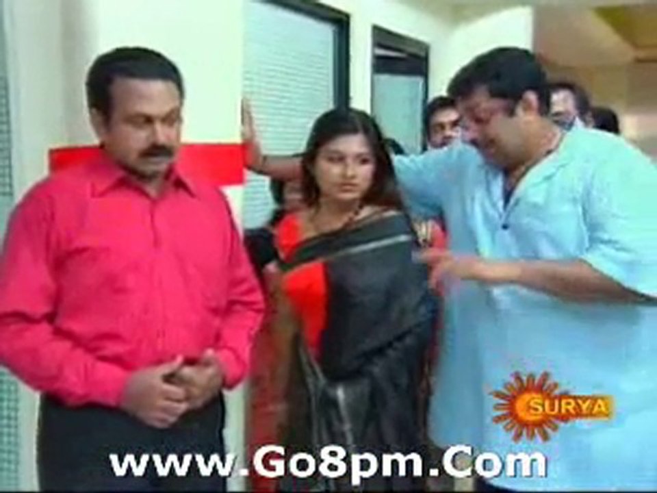 Snehatheeram 28 Oct  2010 - www.Go8pm.com