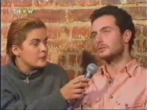 Grup Zuğaşi Berepe ( Kazım Koyuncu- Mehmedali Barış Beşli )