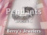 Retail Jewelry Store Corpus Christi TX Berrys Jewelers