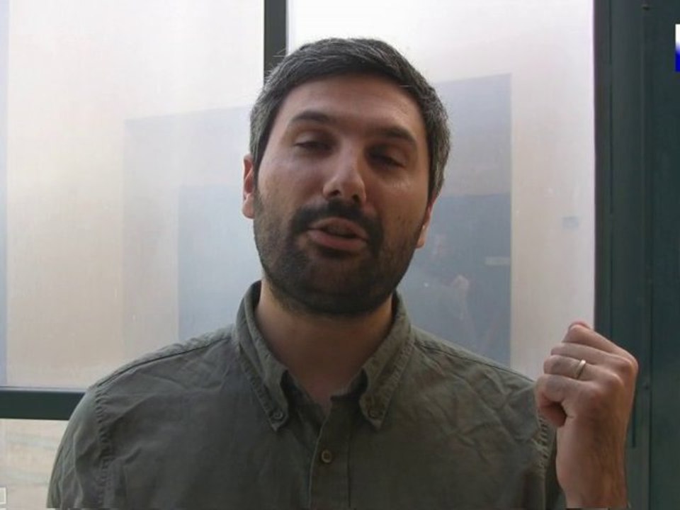 CN RIF 2010 - Jean Robin