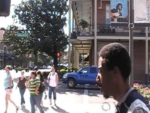 PT2 GOD WILL DESTROY EDOM FOR THEIR WICKEDNESS