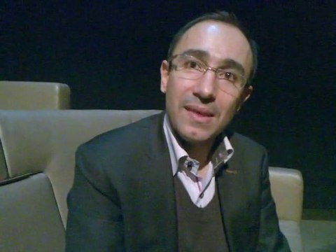 Jérôme SEROR, Canal+ et la TV interactive sur XBOX Live