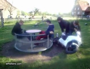 0708 BK carrusel-a-motor-elRellano