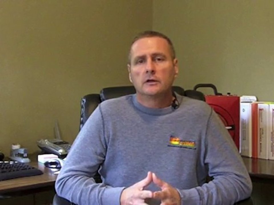 Home Energy Audit MA 508-728-1099 - MA Home Energy Audit