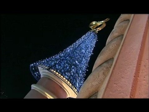 Vasile Sirli - LUMINA - (2005)