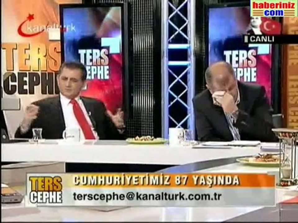 Ters Cephe, 28/10/2010, Bl. 03