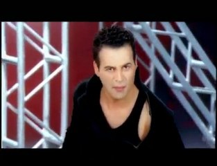 Hakan Peker - Alev Alev