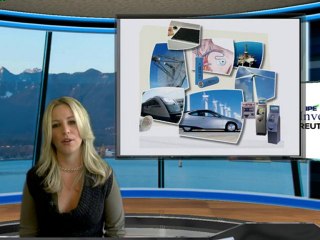 Commerce Resources Corp. - TSX.V: CCE - News Update