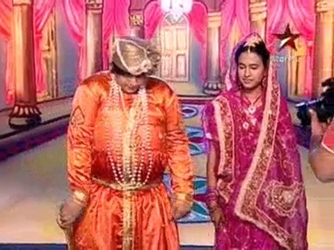 Liye-28th-Oct10-Nipun97-2