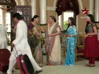 Liye-28th-Oct10-Nipun97-3