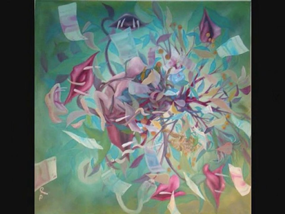 galerie 2010
