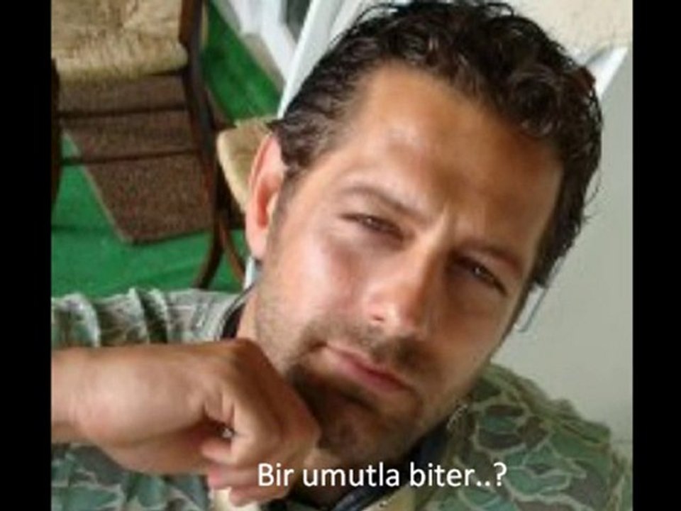 Bora Gencer - Sevgiyi Başka Şeyle Karıştırma