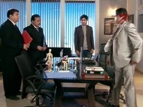 Tere Liye-28th-Oct10-Nipun97-4