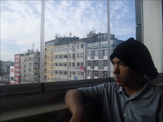 Yağmur Ol Gel - C.A.N - ft. Kefren Bafra & Arda Keskin