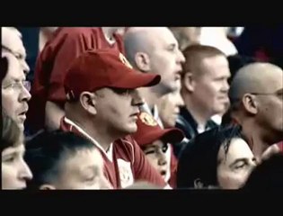 Sky Sports Nouvelle Saison 2009 ⚽ - Découvrez les Nouveautés et Promos