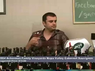 TastingRoom.com Red Wine Sampling – Episode #940
