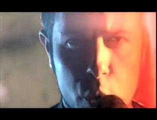 emre aydın - Alıştım Susmaya