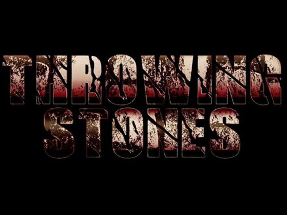 Throwing Stones Trailer - final