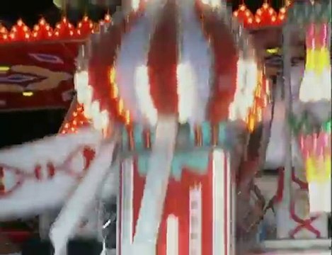 Seyyal Taner - Allada Pulladı