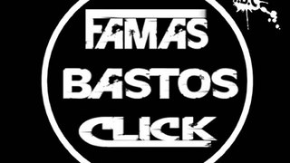 Famas Bastos Click