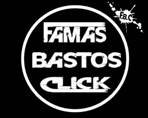 Famas Bastos Click