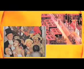 Mitos y mentiras del bicentenario - 02/06