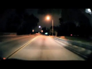 PROBED REPRIMERE DIRECTED BY RUDY GOLD Volume 1