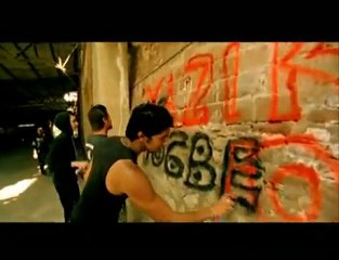 İsmail YK - Allah Belanı Versin