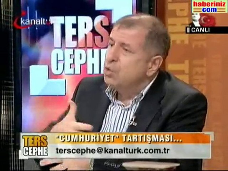 Ters Cephe, 28/10/2010, Bl. 06