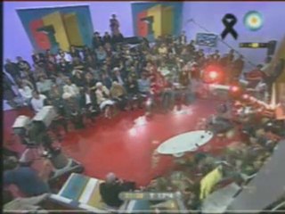 susana jorge adriana osvaldo sobre néstor