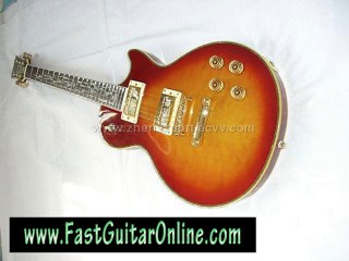 youtube how to play guitar fast