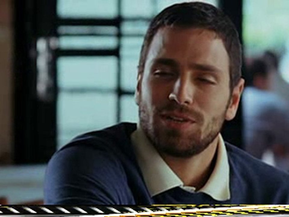 From Beginning to End