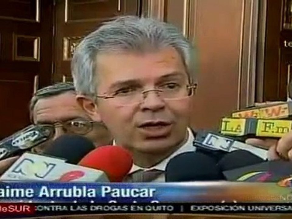 Investigaciones sobre interceptaciones telefónicas en Colombia avanzan gracias a las nuevas pruebas