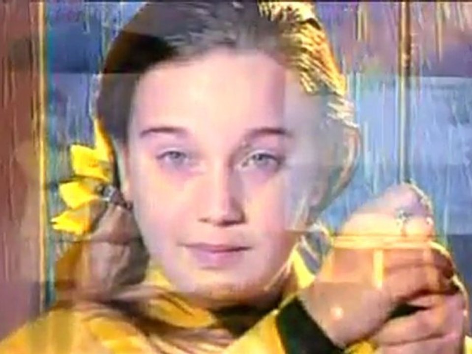 Hasretinle Yandi Gonlum - edip akbayram