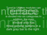 TuneUp Utilities 2010 9.0.41   working serial.[download]