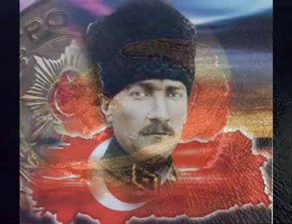 zülfü livaneli - güneş topla benim için