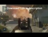 Call of Duty Black Ops Multiplayer Beta Codes PS3 , PC ...