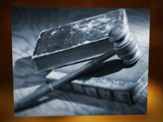 Top Albuquerque Medical Malpractice Attorney