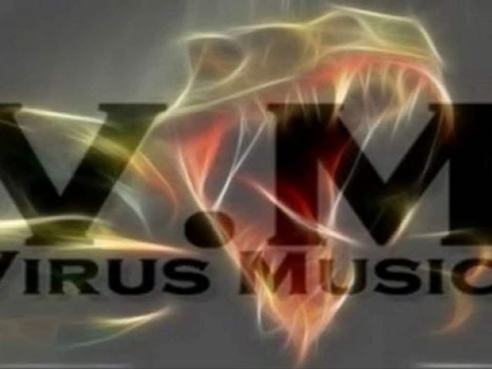 SiinaY feat SmaiN " Dans le Mike "