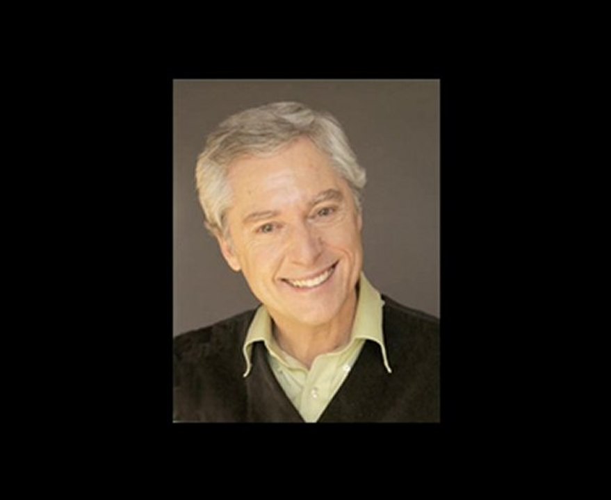 The Conscious Universe (4 of 6)