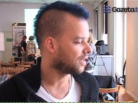 Piróg: Nie mogę mówić kto ma największe szanse