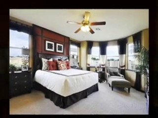 Austin Texas Homes for Sale near Your Location