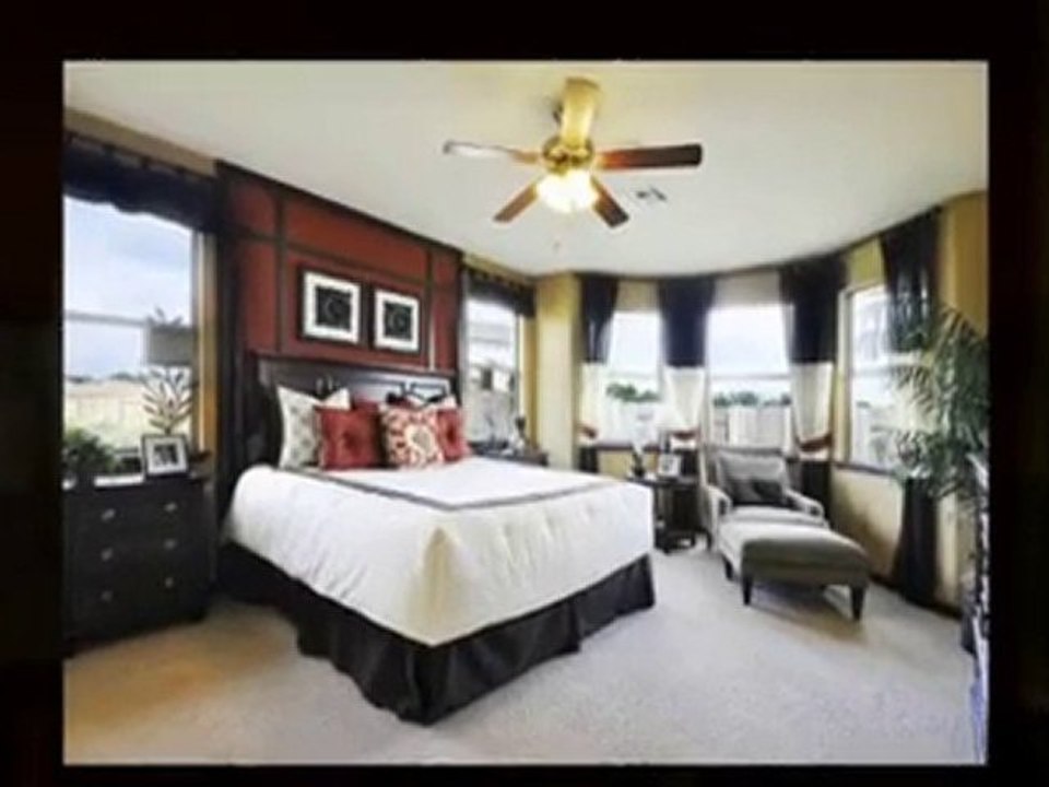 Austin Texas Homes for Sale near Your Location